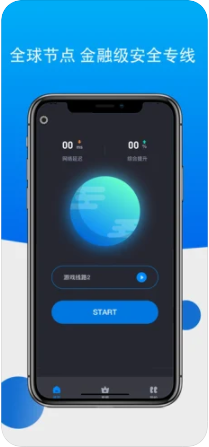 telegeram安卓加速器安全吗?的简单介绍