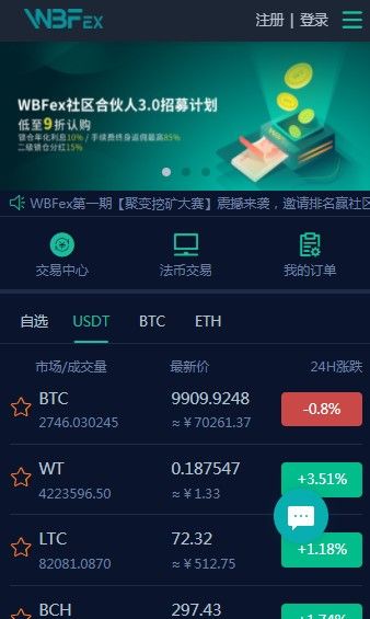 币王交易所app下载苹果-币王交易所app下载苹果手机