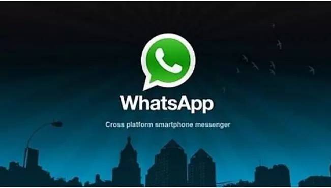 whatsapp在哪些国家比较常用-whatsapp在哪些国家比较受欢迎