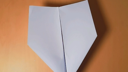 纸飞机汉化教程-纸飞机汉化包是什么