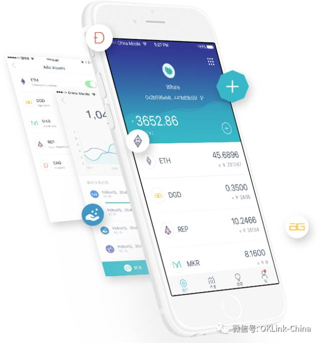 imtoken官网下载2.0国-最新imtoken官网下载30