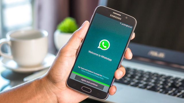 downloadwhatsappios的简单介绍