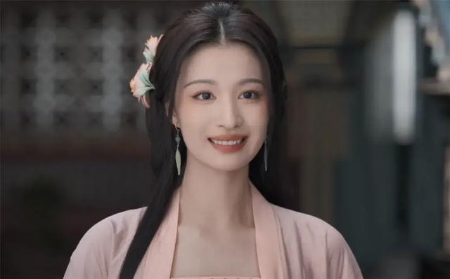 纸飞机语言包花里胡哨-纸飞机安装zh_cn语言包