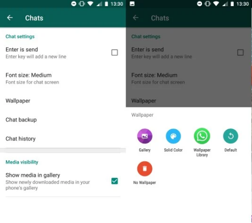 whatsapp软件介绍-whatsapp latest download