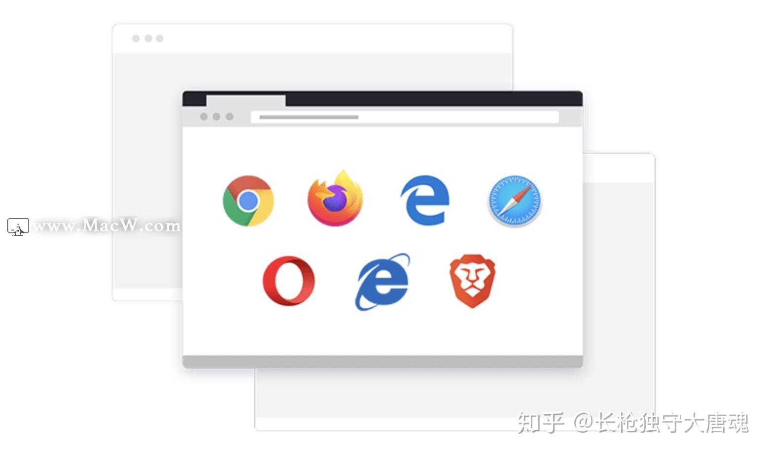 brave浏览器官网下载-brave浏览器中文手机版