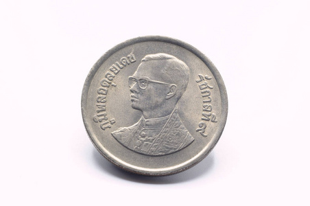 泰达币是那个国家发行的-泰达币在中国什么时候上市