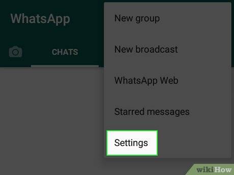 whatsapp下载安装-whatsapp下载安装最新