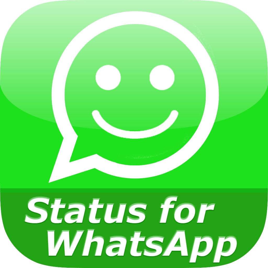 whatsapp怎么读-whatsapp怎么读音标