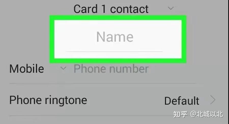 whatsapp怎样注册成功率高-whatsapp中国手机号怎么注册