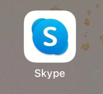 skype最新官方免费下载-skype最新官方免费下载苹果版