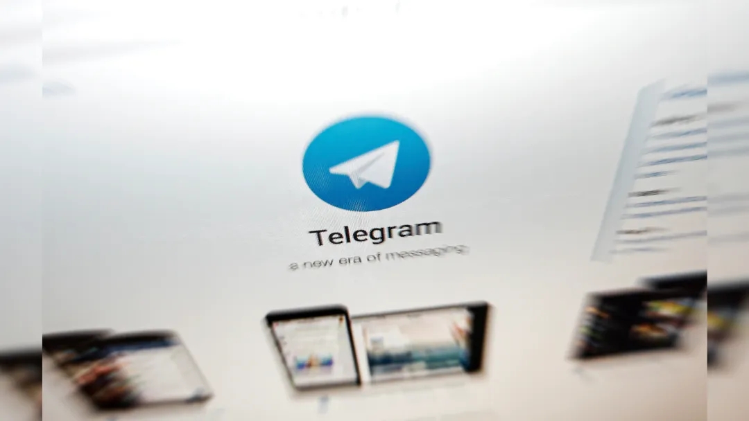 telegram电脑官网-电报telegeram官网入口