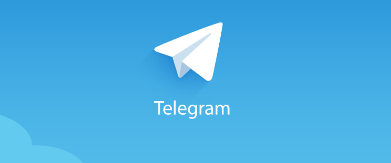 Telegram的免费加速器-telegraph官网入口知乎