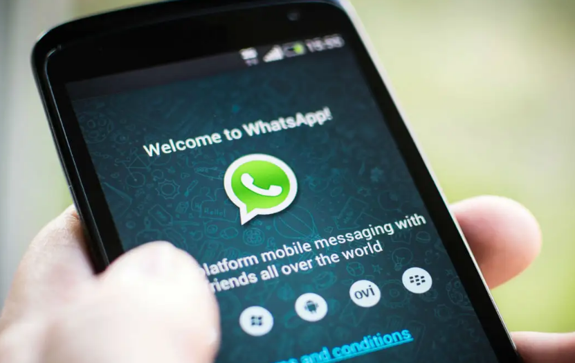 whatsapp哪些国家用的多-哪个国家用whatsapp比较多?