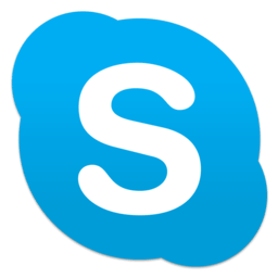 skype正版下载-skype官方软件下载