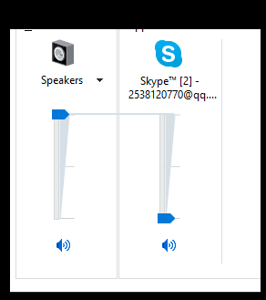 skype怎么读音发音英语单词-skype for business怎么读