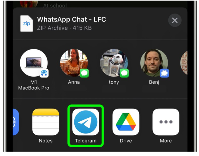 iphone如何下载whatsapp的简单介绍