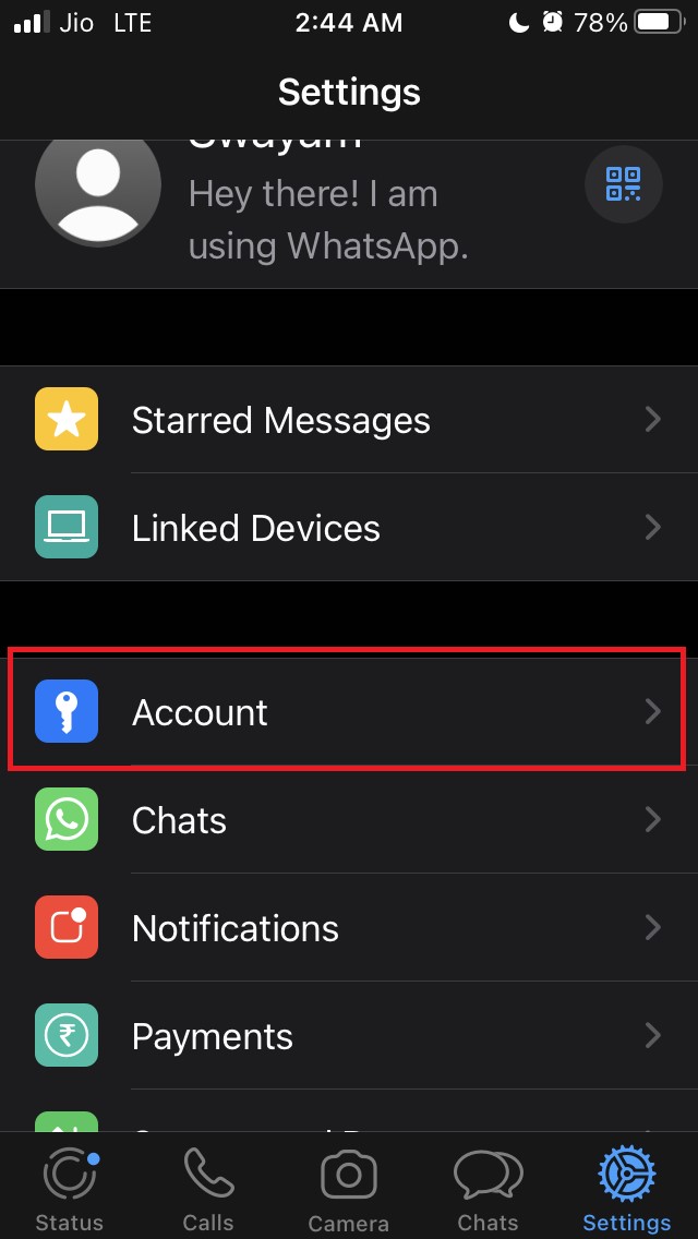 iphone如何下载whatsapp的简单介绍