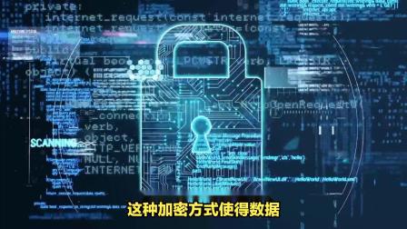 imToken钱包-下载imtoken钱包20钱包