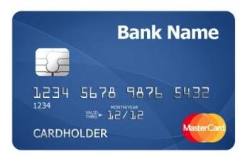 信用卡是电子货币吗-借记卡信用卡属于电子货币的哪一类