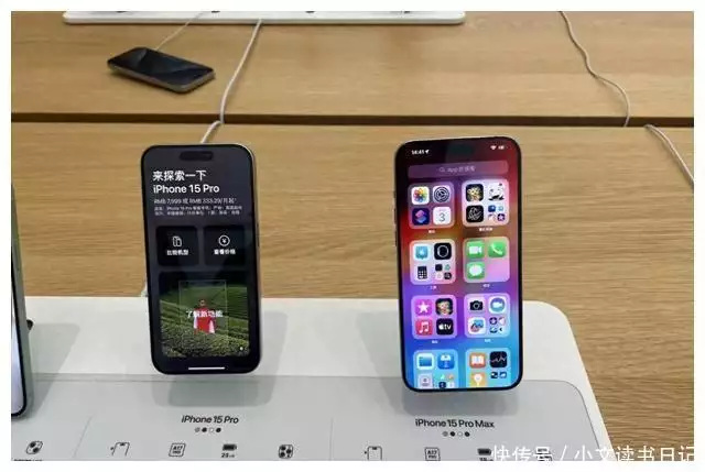 苹果telegreat参数最新-苹果telegreat中文手机版下载
