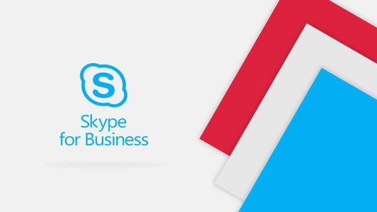 skypeforbusiness安卓版下载的简单介绍