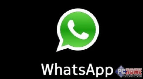whatsapp照片原图-如何让whatsapp的图片自动存在手机里