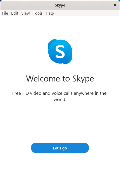 skypeapp下载-skype app官方下载安卓