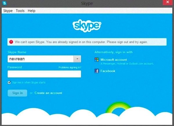 skype下载iphone-skype苹果手机版下载办法