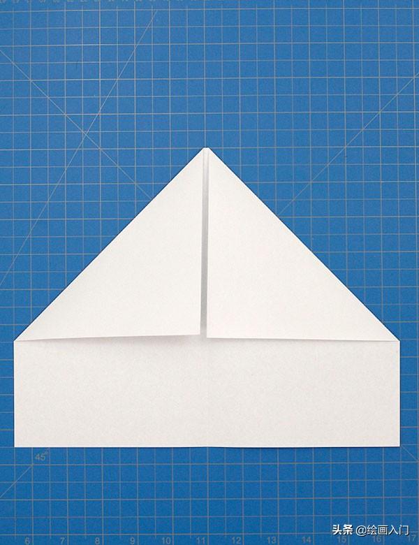 纸飞机怎么换成中文版-纸飞机怎么变成中文版的