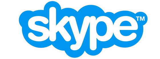 skype售后电话-skype官网客户热线