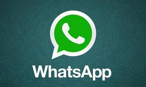 whatsapp与微信区别-whatsapp 和messenger