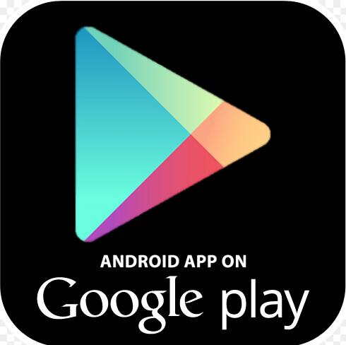 googleplay下载2024-googleplay下载2023安卓版