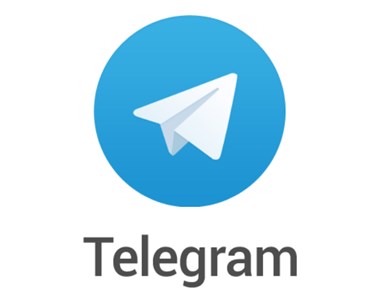 telegeram最新版下载-telegeram官网下载入口
