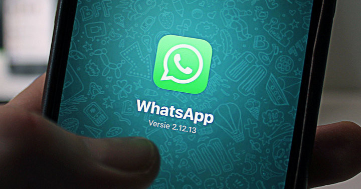 whatsapp安卓最新下载-whatsapp安卓版官方下载2020