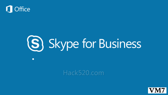 skype网址登入-skype for business登录地址