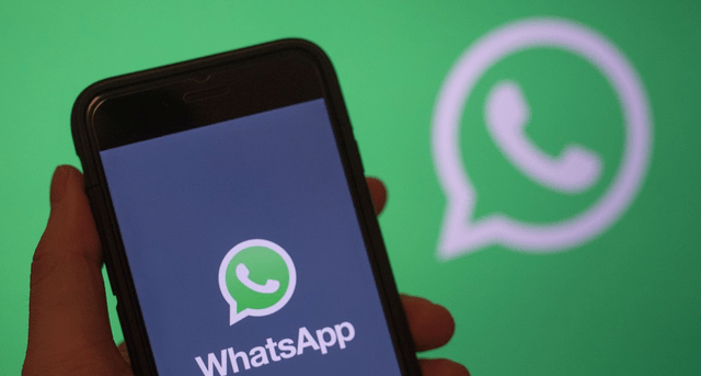 whatsapp中国能用吗?-whatsapp在中国能用吗2019