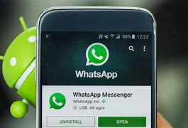 whatsapp.android-whatsappandroiddownload