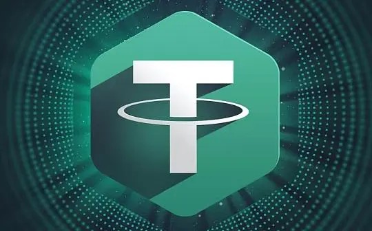 关于usdt交易下载会坐牢吗的信息