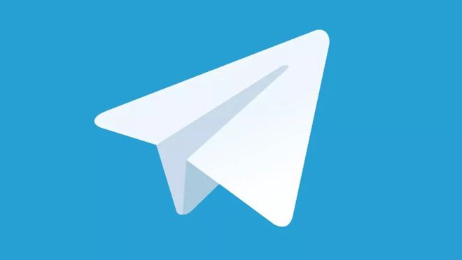 一个纸飞机是什么软件-一个纸飞机的图标app