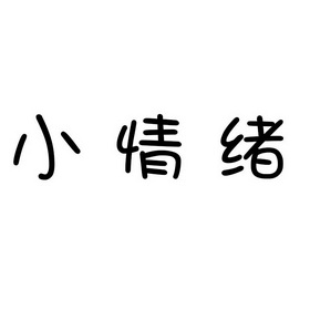 包含telegreat中文汉化包聪聪的词条