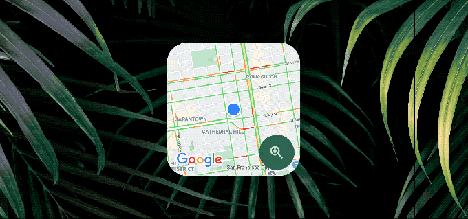 google地图-google地图 安卓