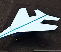 纸飞机翻墙-纸飞机用什么加速器