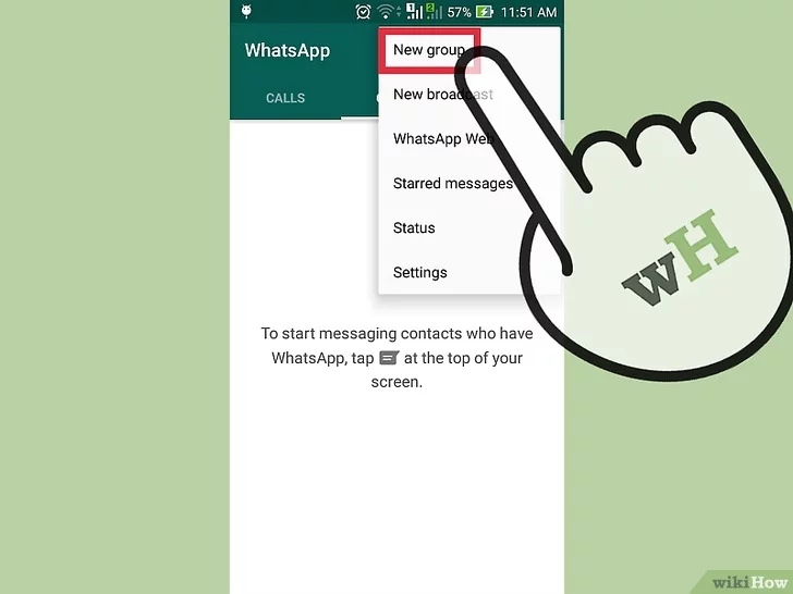 whatsapp如何读-whatsapp怎么读音发音
