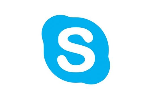 skype安卓最新版-skype安卓最新版免费下载