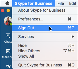 skypebusiness下载-skype for business下载 安卓版下载