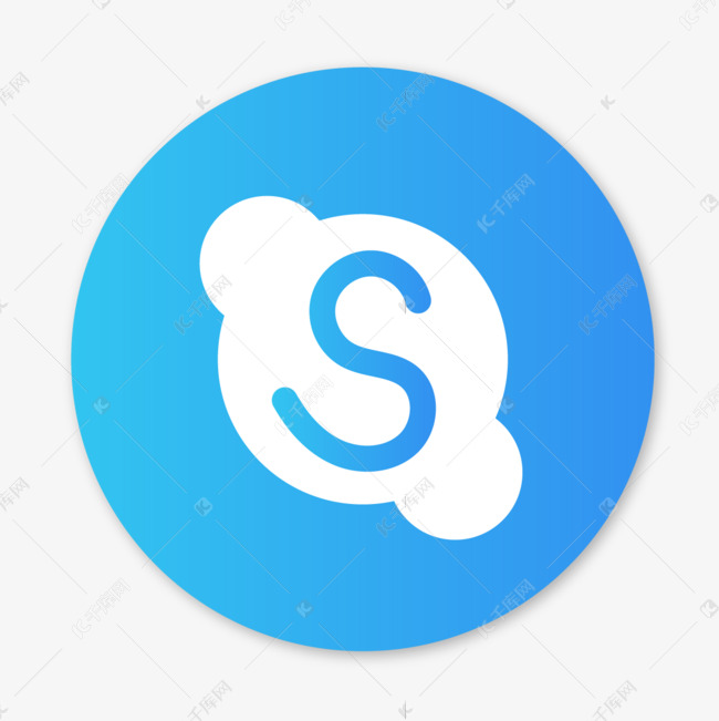 什么是skype-什么是skype?怎样使用?