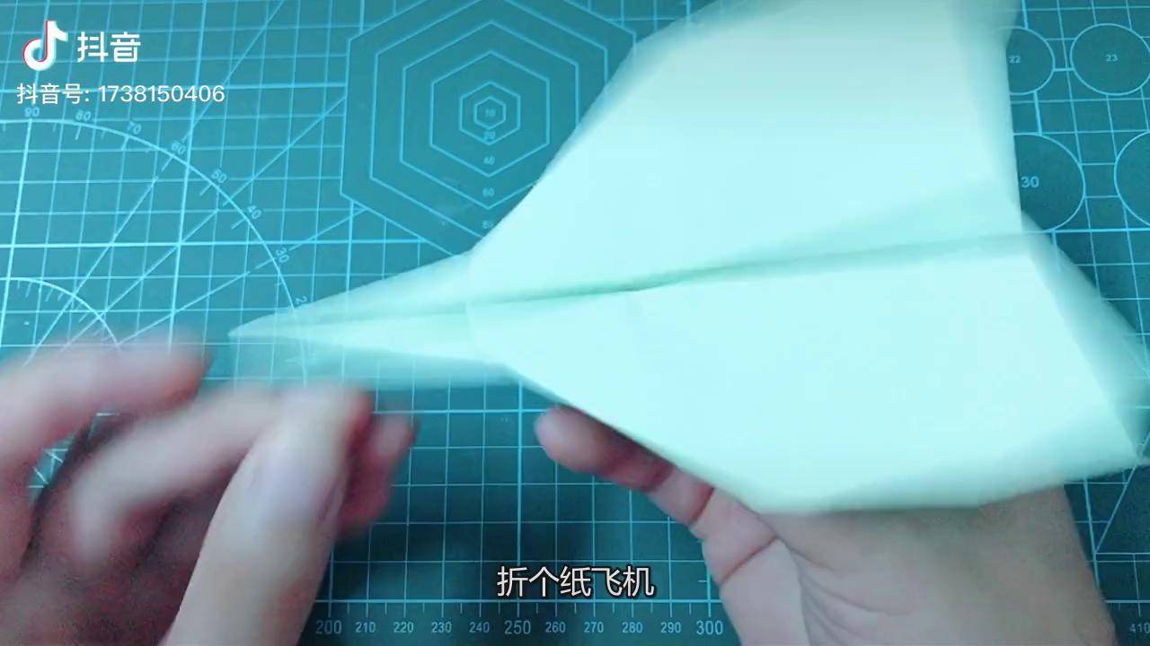 纸飞机语言包怎么弄的视频-纸飞机语言包怎么弄的视频教学