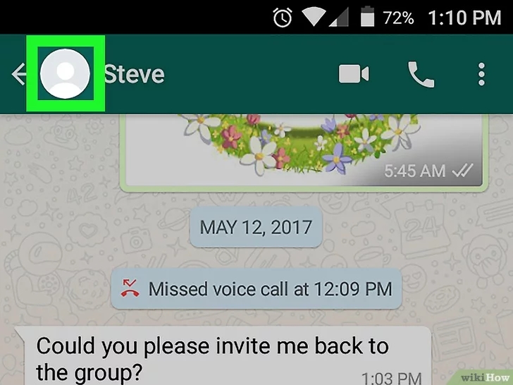 whatsapp中文版最新版-whatsapp 2020年最新版本下载