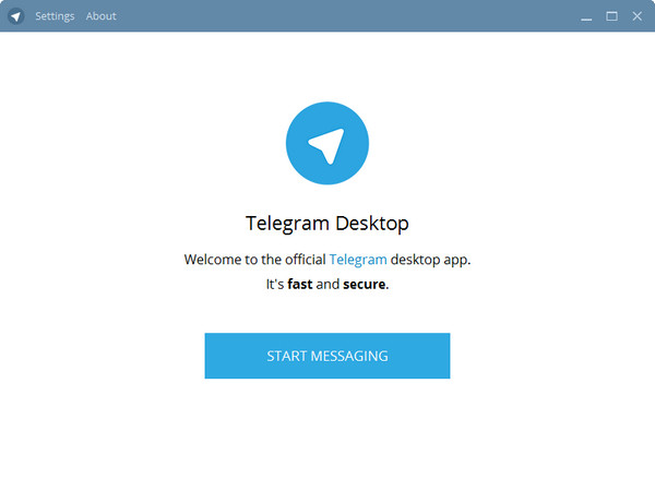 telegramWeb-电报telegeram官网入口