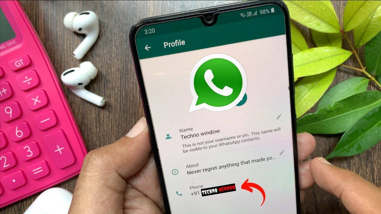 whatsapp下载不了怎么办-为什么whatsapp下载了打不开